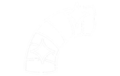 Air Duct Vent Cleaning Clear Lake Shores TX Main Services icon