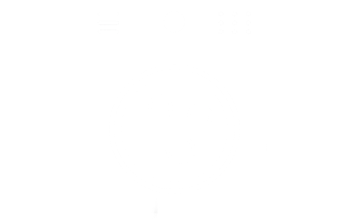 Air Duct Vent Cleaning Clear Lake Shores TX Main Services icon