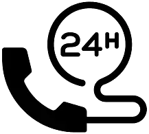 Why People Choose Air Duct Vent Cleaning Clear Lake Shores TX 