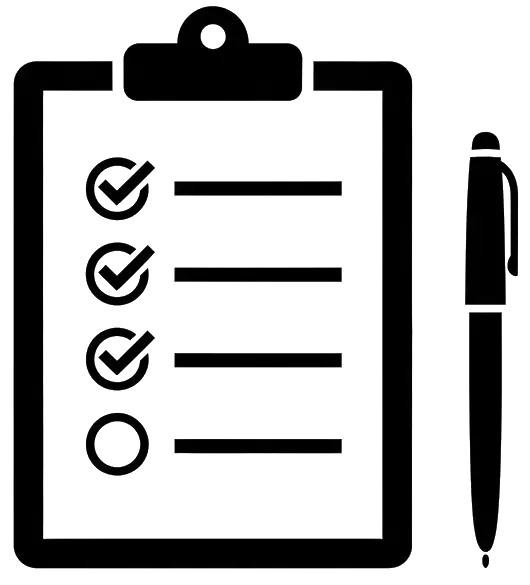 Why People Choose Air Duct Vent Cleaning Clear Lake Shores TX 