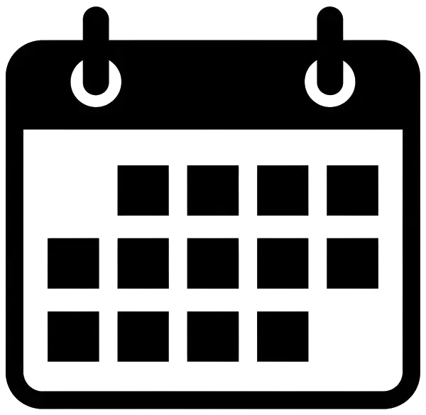 Why People Choose Air Duct Vent Cleaning Clear Lake Shores TX 